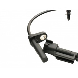 ABS ÉRZÉKELŐ FORD TRANSIT 13 HÁTUL L/R 1763976