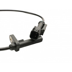 ABS ÉRZÉKELŐ FORD TRANSIT 13 HÁTUL L/R 1763976