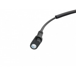 ABS ÉRZÉKELŐ FORD TRANSIT 13 ELÖL L/R 1817685