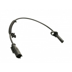 ABS ÉRZÉKELŐ FORD TRANZIT 13 HÁTSÓ L/R RWD KÉTKEREKŰ KEREKEK 1817687