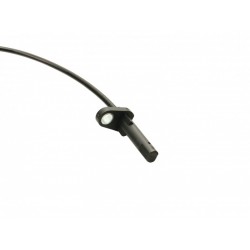 ABS ÉRZÉKELŐ FORD TRANZIT 13 HÁTSÓ L/R RWD KÉTKEREKŰ KEREKEK 1817687