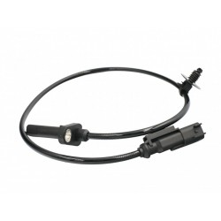 ABS ÉRZÉKELŐ FORD TRANSIT 13 HÁTSÓ L/R 1817689