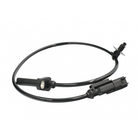 ABS ÉRZÉKELŐ FORD TRANSIT 13 HÁTSÓ L/R 1817689