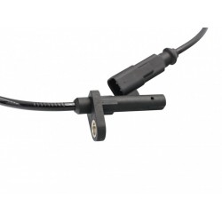 ABS ÉRZÉKELŐ FORD TRANSIT 13 HÁTSÓ L/R 1817689