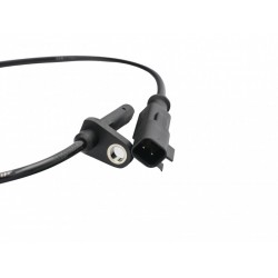 ABS ÉRZÉKELŐ FORD TRANSIT 13 HÁTSÓ L/R 1817689