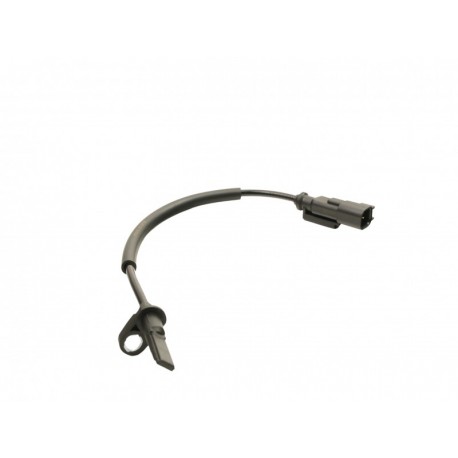 ABS ÉRZÉKELŐ FORD TRANSIT 13 ELÖL L/R RWD EGYKEREKŰ KEREKEK 1763975