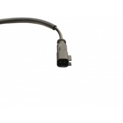 ABS ÉRZÉKELŐ FORD TRANSIT 13 ELÖL L/R RWD EGYKEREKŰ KEREKEK 1763975