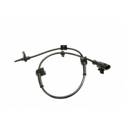 ABS ÉRZÉKELŐ FORD TRANSIT COURIER 14 ELÖL L/R 1809552