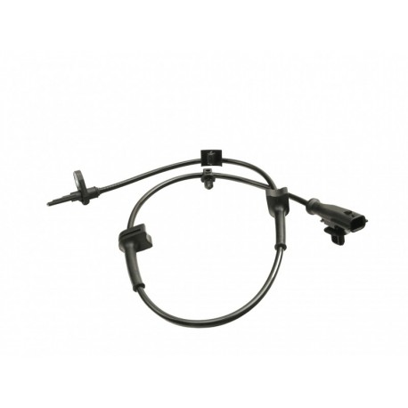 ABS ÉRZÉKELŐ FORD TRANSIT COURIER 14 ELÖL L/R 1809552