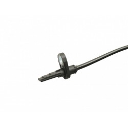 ABS ÉRZÉKELŐ FORD TRANSIT COURIER 14 ELÖL L/R 1809552