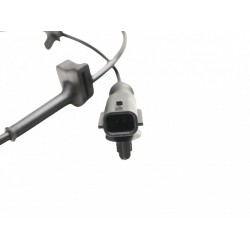 ABS ÉRZÉKELŐ FORD TRANSIT COURIER 14 ELÖL L/R 1809552