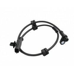 ABS ÉRZÉKELŐ FORD TRANSIT COURIER 14 HÁTUL L/R 1761071