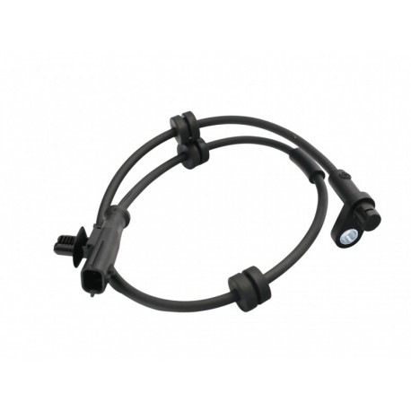 ABS ÉRZÉKELŐ FORD TRANSIT COURIER 14 HÁTUL L/R 1761071