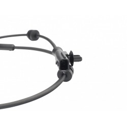 ABS ÉRZÉKELŐ FORD TRANSIT COURIER 14 HÁTUL L/R 1761071