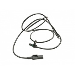 ABS ÉRZÉKELŐ MERCEDES SPRINTER 06 906 BAL HÁTSÓ BAL OLDAL 9065401917