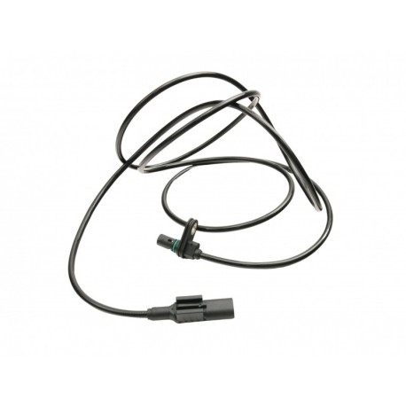 ABS ÉRZÉKELŐ MERCEDES SPRINTER 06 906 BAL HÁTSÓ BAL OLDAL 9065401917