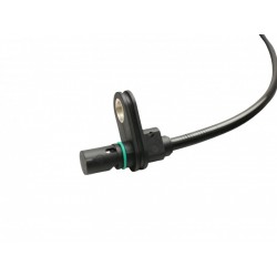 ABS ÉRZÉKELŐ MERCEDES SPRINTER 06 906 BAL HÁTSÓ BAL OLDAL 9065401917