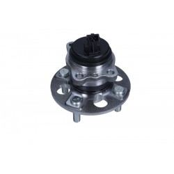 Kerékcsapágy készlet HYUNDAI HÁTSÓ I20 14- 52750C8000