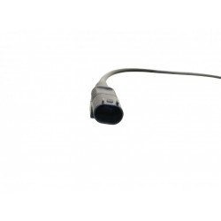 ABS ÉRZÉKELŐ MERCEDES SPRINTER 06 906 HÁTUL JOBBRA 9065402017