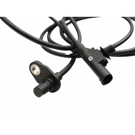 ABS ÉRZÉKELŐ MERCEDES SPRINTER 06 906 BAL HÁTSÓ BAL OLDAL 9065404517