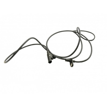 ABS ÉRZÉKELŐ MERCEDES SPRINTER 06 906 HÁTUL JOBBRA 9065404617