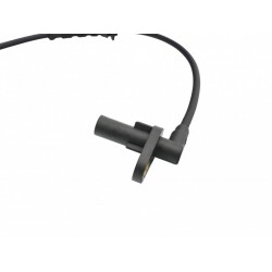 ABS ÉRZÉKELŐ RENAULT KANGOO 98 ELÖL L/R 8200186294