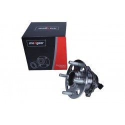 Kerékcsapágy készlet HYUNDAI HÁTSÓ I20 14- 52750C8000