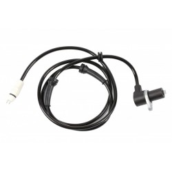 ABS ÉRZÉKELŐ FIAT DUCATO 02 ELÖL L/R 1611272380