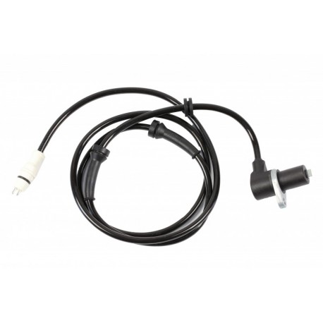 ABS ÉRZÉKELŐ FIAT DUCATO 02 ELÖL L/R 1611272380