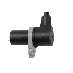 ABS ÉRZÉKELŐ FIAT DUCATO 02 ELÖL L/R 1611272380