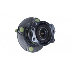 Kerékcsapágy készlet FORD HÁTSÓ B-MAX/TRANSIT COURIER 1933622