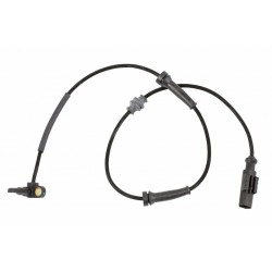 ABS ÉRZÉKELŐ FIAT FIORINO 07 ELÖL L/R 51763164