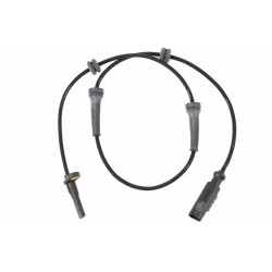 ABS SZENZOR FIAT FIORINO 07 JOBB HÁTSÓ RÉSZ 51782490