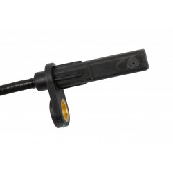 ABS SZENZOR FIAT FIORINO 07 JOBB HÁTSÓ RÉSZ 51782490