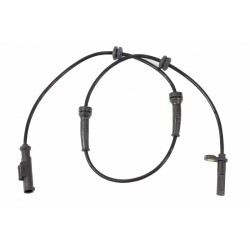 ABS ÉRZÉKELŐ FIAT FIORINO 07 HÁTUL BALRA 4545.J2