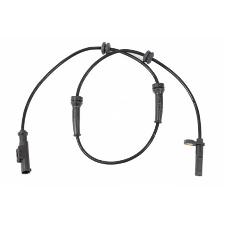 ABS ÉRZÉKELŐ FIAT FIORINO 07 HÁTUL BALRA 4545.J2