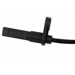 ABS ÉRZÉKELŐ FIAT FIORINO 07 HÁTUL BALRA 4545.J2