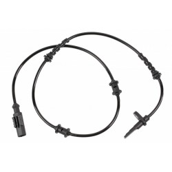 ABSZ ÉRZÉKELŐ FIAT DUCATO 06/ 14 HÁTSÓ L/R 1627162680