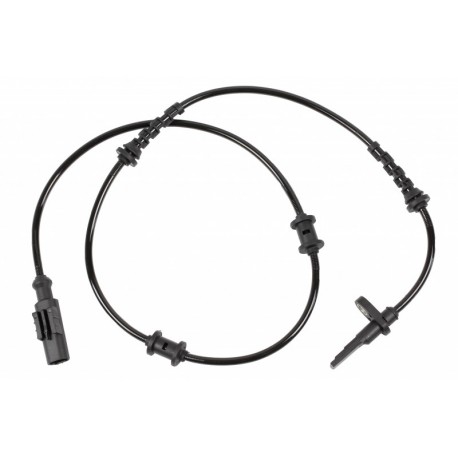 ABSZ ÉRZÉKELŐ FIAT DUCATO 06/ 14 HÁTSÓ L/R 1627162680