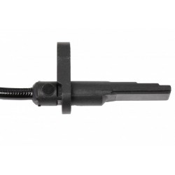 ABSZ ÉRZÉKELŐ FIAT DUCATO 06/ 14 HÁTSÓ L/R 1627162680