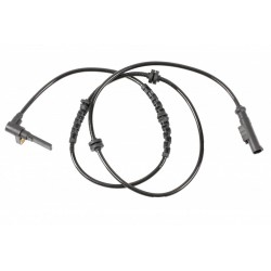 ABS ÉRZÉKELŐ FIAT DUCATO 06/ 14 ELÖL L/R 4545.F1