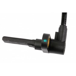 ABS ÉRZÉKELŐ FIAT DUCATO 06/ 14 ELÖL L/R 4545.F1