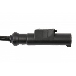 ABS ÉRZÉKELŐ FIAT DUCATO 06/ 14 ELÖL L/R 4545.F1