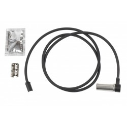 ABSZ ÉRZÉKELŐ IVECO DAILY 06 ELÖL/HÁTUL L/R 504007426