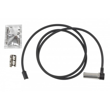 ABSZ ÉRZÉKELŐ IVECO DAILY 06 ELÖL/HÁTUL L/R 504007426