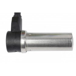 ABSZ ÉRZÉKELŐ IVECO DAILY 06 ELÖL/HÁTUL L/R 504007426