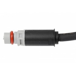 ABSZ ÉRZÉKELŐ IVECO DAILY 06 ELÖL/HÁTUL L/R 504007426