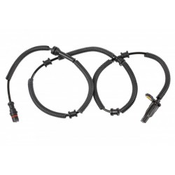 ABSZ ÉRZÉKELŐ RENAULT MASTER 98 HÁTUL L/R 2-PIN 8200274801