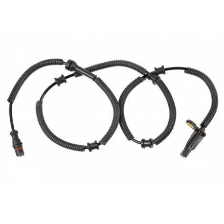 ABSZ ÉRZÉKELŐ RENAULT MASTER 98 HÁTUL L/R 2-PIN 8200274801