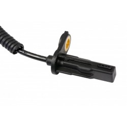 ABSZ ÉRZÉKELŐ RENAULT MASTER 98 HÁTUL L/R 2-PIN 8200274801